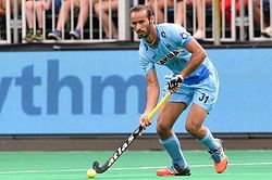 Hockey Punjab beat Chandigarh 3-1 in Hockey Senior Nationals