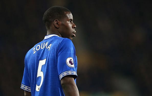Gameweek 27 : Premier League Injuries and suspensions | Fantasy Premier League Tips