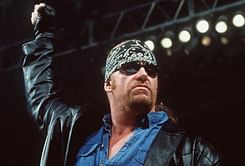 5 Gimmick Changes That Shouldn't Have Happened