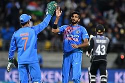 IND vs NZ: तीसरे टी20 मैच के लिए भारत और न्यूजीलैंड की संभावित एकादश