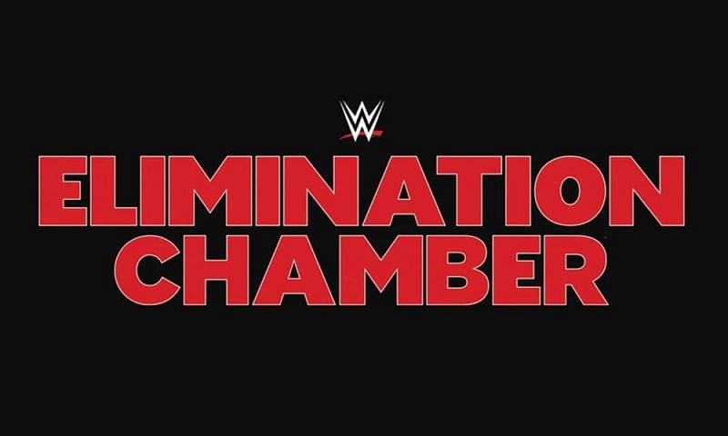 Elimination Chamber 2019 is set to become one of the top-rated PPVs this year