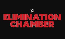 4 Showstealers of this year's Elimination Chamber PPV
