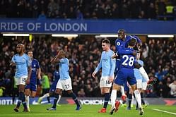 Manchester City vs Chelsea, Carabao Cup Final: Match Preview, Where to Watch and more