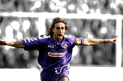'I didn't join Real Madrid because I would have scored 200 goals': Former Argentine striker reveals why he rejected Los Blancos and AC Milan