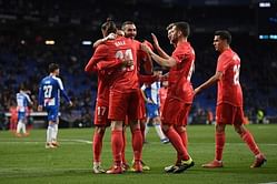 Real Madrid offer Bale plus €130 million for talisman forward while also making €300 million bid for supreme talent and more- Real Madrid transfer news February 2, 2019