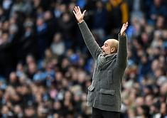Reports: Manchester City eye stunning move for top Real Madrid target