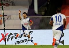 ISL 2018-19: Delhi Dynamos vs Bengaluru FC | Match Preview, Predictions, Live Streaming & Where to watch details