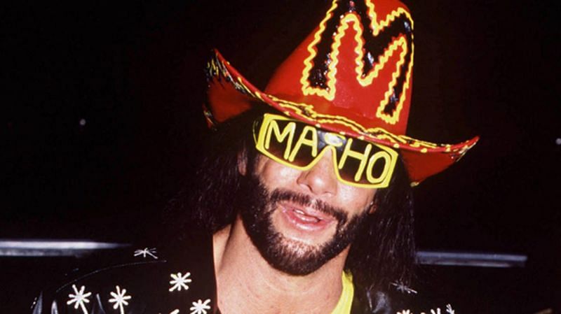 5 Most Popular Wrestlers Of The 1980s