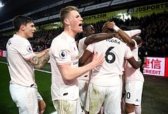 Premier League 2018-19: 3 records that were set on Matchday 28