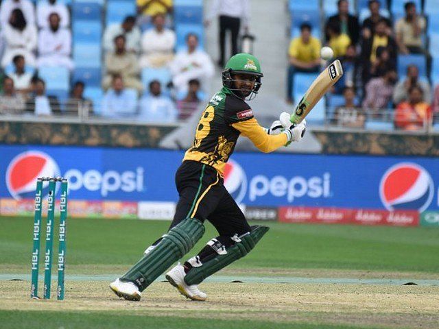 PSL 2019, Karachi Kings vs Multan Sultans: Preview, Team News, Key Players & Predicted Playing XI