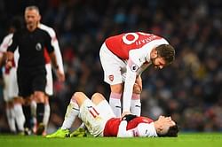 FPL Gameweek 26 Tips: Injuries and suspensions | Fantasy Premier League 2018-19