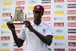 West Indies vs England 2019: 4 things we learnt from the Test series