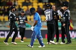 New Zealand vs India 2019, 2nd T20I: Preview and predicted playing XI