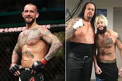 3 WWE सुपरस्टार्स जिन्हें कंपनी से निकालकर विंस मैकमैहन पछताते होंगे और 2 के जाने से खुश होंगे
