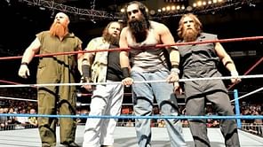 3 Factions WWE fans might want to see in 2019