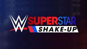 10 Talent exchanges we would like to see during WWE's upcoming Superstar Shake-up