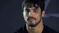 Can Kron Gracie live up to the hype in his UFC debut?