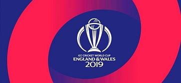 World Cup 2019: Biggest game-changer for South Africa.