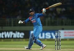 IPL 2019: 3 Indian cricketing giants that might be playing their last IPL this year