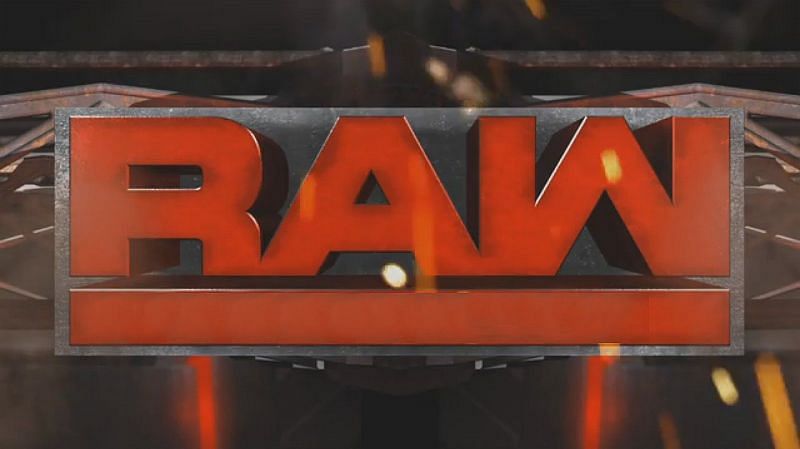 Will some more new faces appear on Raw tonight?