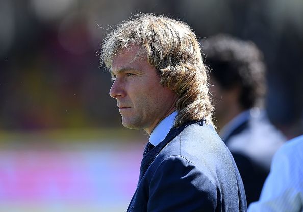 6 Defenders Juventus can target to rebuild their defense