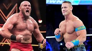 5 WrestleMania 35 rumors we hope aren't true