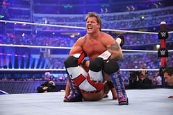4 Greatest Grand Slam Champions in WWE