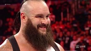 7 mistakes WWE made at Elimination Chamber 2019