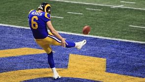 Patriots v Rams and a look at the lowest-scoring Super Bowls