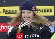 Worlds slopestyle final canceled, medals based on qualifying
