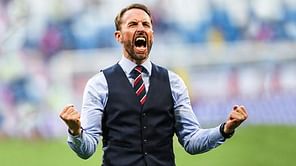 5 players that Gareth Southgate should call up to the England squad