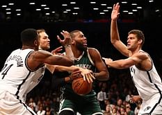 NBA Games Today, Where to Watch & NBA Results: 02-04-2019