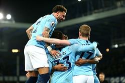 3 reasons why Manchester City will win the Premier League ahead of Liverpool