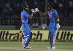 India vs Australia 2019, 2nd T20I: Match details, key players and predicted XI