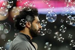 UEFA Champions League 2018-19: Five factors that will decide Liverpool vs Bayern Munich