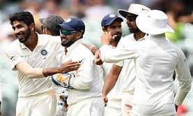 5 biggest positives to come out of India's tours Down Under