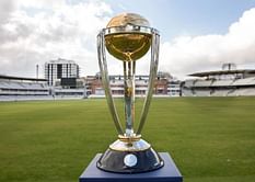 India or England - who will lift the cup of glory?