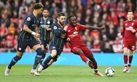 Liverpool Vs Manchester City: 3 factors that could decide this season's Premier League champions