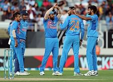 IND vs NZ: भारत ने दूसरे टी20 में न्यूजीलैंड को 7 विकेट से हराया, क्रुणाल पांड्या की शानदार गेंदबाजी