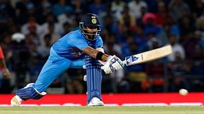 5 players India should try ahead of the World Cup