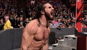 WWE Raw, 11 फरवरी 2019: इन 5 रैसलरों पर होगी सभी की नजरें