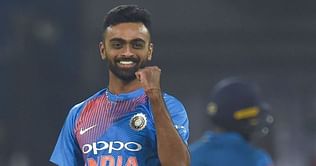 IPL 2019: Can Jaydev Unadkat live up to his high billing this season?