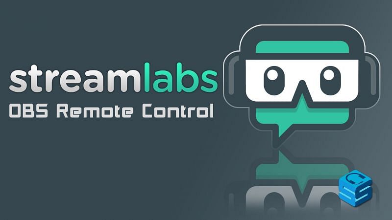 Streamlabs OBS