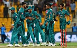 South Africa vs Pakistan 2018-19, 3rd T20I: Preview and Predicted Playing XI