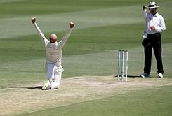 Looking back to the SA vs Ind 2018 ODI series, where an umpiring decision raised a lot of questions