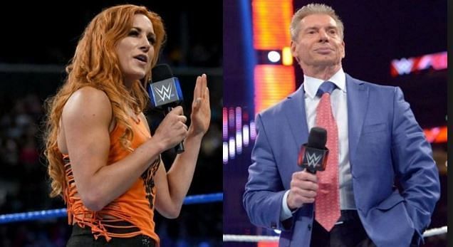 5 बड़े नुकसान जो बैकी लिंच के WWE से जाने के बाद फैंस को होंगे
