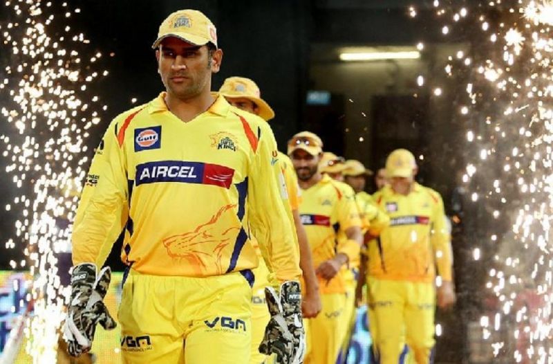 Image result for ipl csk