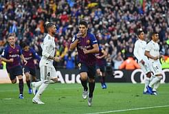 FC Barcelona vs Real Madrid: Three key individual battles on the pitch that will shape the outcome of the match