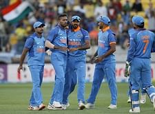 India vs New Zealand 2019, 3rd T20I: Preview & Predicted Playing XI