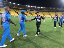 New Zealand vs India 2019, 2nd T20I: Preview and predictions